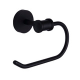 Carson 4.63 Inch Towel Ring by Canarm - BA102A08