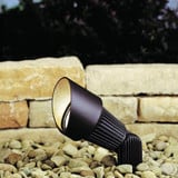 2 Light Accent Lamps 12V by Kichler - 15309
