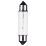 Bulb by Generation Lighting 97119 - 97119