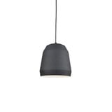 Sedona 1 Light Medium Pendant by Kuzco - 492116-SEDO