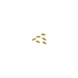 Accessory Bead Chain Connector by Craftmade - PCC