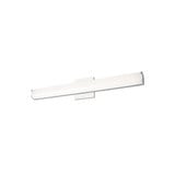 Longitude 31W LED Light Vanity Light by Kuzco - VL61224
