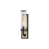 Soriano 1 Light Wall Sconce by Hudson Valley - 1721