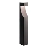 1 light Textured Bollard by Kichler - 15848