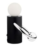 Septum 7 W LED Table Lamp 10.38 x 7.75 Inches by Kuzco - TL73708