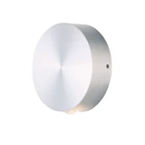 Alumilux 1 LED Light Outdoor Wall Mount by ET2 - E41540