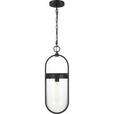 Blaine 1 Light Mini Chandelier by Visual Comfort Studio CP1371 - CP1371