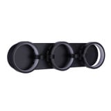 Context 15W LED Vanity Light by Craftmade - 59303