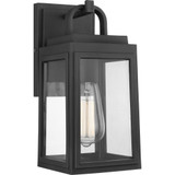 Grandbury 1 Light Outdoor Wall Lantern by Progress - P560174
