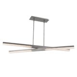 Minx 2 LED Light Oversized Chandelier by Modern Forms - PD-81004
