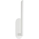 Fielle 11.7W 1 LED Light Wall Sconce by Visual Comfort Modern - KWWS49327
