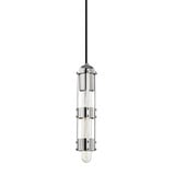 Violet 1 Light Mini Pendant by Mitzi - H272701