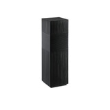 Odense 40 Inch Pedestal by Currey Company - 1000-ODEN