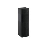 Odense 40 Inch Pedestal by Currey Company - 1000-ODEN