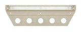Nuvi 3.5W LED Large Deck Light by Hinkley - 15448