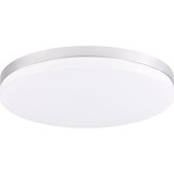 Xelan 1 Light 13 Inch Wide Flush Mount by Matteo - M11901