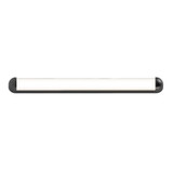 Radio 15W 1 LED Light Vanity Light by Sonneman - 3953