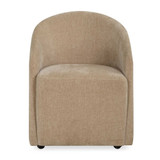 Harbor Dining Chair 32.5 Inch Tall and 24.5 Inch Wide by Uttermost - 53068_p