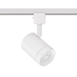 Ocularc 11W 1 5CCT LED Track Head by WAC - 7012-CS