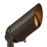 Lumacore LED Variable Output Spot Light 3.25 by 5.75 Inch by Hinkley  - 1536
