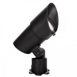 12V 35W 1 LED Large Accent Light by WAC  - 5211-1235-1LED