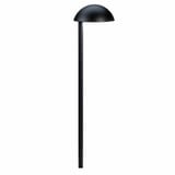 Eclipse Low Voltage Path and Spread Light by Kichler - 15423