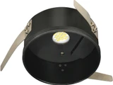 Freedom 6 Inch 13.5W 1 LED Base Unit DownLight by Satco - S9135W-456213