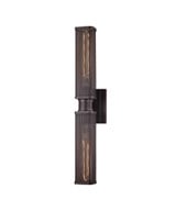 Gibbs 2 Light Wall Sconce by Hudson Valley - 7032