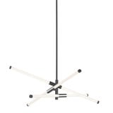 Rusnak Light Large Pendant by AFX - RSKP30L30D