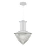 Skylar 1 Light Medium Pendant by Acclaim - IN21375