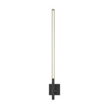Cityscape 16.6W 1 LED Wall Sconce by Visual Comfort Modern - SLWS56427