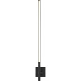 Cityscape 16.6W 1 LED Wall Sconce by Visual Comfort Modern - SLWS56427