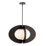 Echelon 19.5W 1 LED Light Large Pendant by Modern Forms - PD-94324
