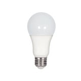 4.63 Inch 15.5W A19 LED Medium Base Replacement Lamp by Satco - S2155W-238463