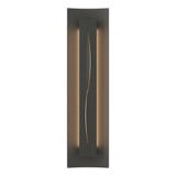 Gallery 3 Light Wall Sconce by Hubbardton Forge - 217640