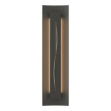 Gallery 3 Light Wall Sconce by Hubbardton Forge - 217640