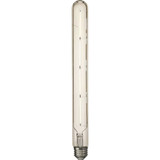 7.5W T9 Medium Base LED Replacement Bulb by Visual Comfort Studio - VB20010