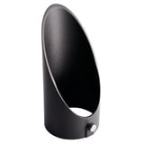 Landscape Led Accessory 5.75 Inch Medium Long Cowl by Kichler - 16068