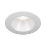 Oculux Polycarbonate Round Downlight by WAC - R3BRDP