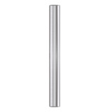 Atlas Downrod 18 Inch Tall and 1 Inch Wide by Matthews Fans - AT-18DR