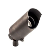 1 Light Accent Light In Style-2.5 Inches Tall and 6 Inches Wide by Kichler - 15384