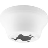 Hugger Fan Ceiling Adapter 5 inches wide by 2.25 inches high by Quorum  - 7-1600