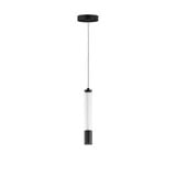 Cortex One LED Light Mini Pendant by ET2 - E11061