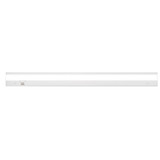 Duo 120V 8W 2700K/3000K LED Color Option Light Bar by WAC BA-ACLED30-27/30 - BA-ACLED30-27/30