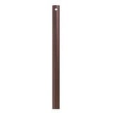 Accessory 12 Inch Stem .5 Inch Diameter by Hinkley 6033 - 6033