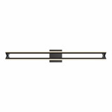 Cass 38W 1 LED Light Vanity Light by AFX - CSSV3-47639