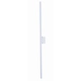Alumilux Line 30W 2 LED Light Outdoor Wall Mount by ET2 - E41344