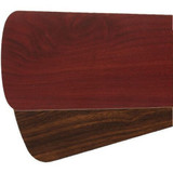 Accessory Type 5 Semi Square Blade 60 Inches Wide by Quorum - 605-T5-SQ