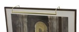 Slim-Line 4 Light Picture Light 21 Inch Wide by House of Troy - SL21-51