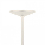 Accessory Extension Rod for Low Voltage Track Head 24 Inches High by WAC - X18